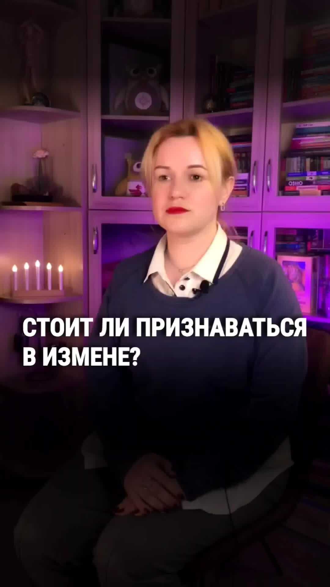 Как собака выбирает себе хозяина