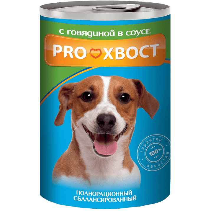 All dogs корм для собак: состав, отзывы ветеринаров и собаководов