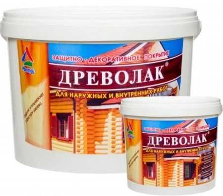 Как сделать клетку для шиншиллы своими руками в домашних условиях
