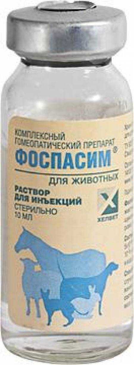 Ветеринарный препарат «стоп-стресс» (капли, таблетки) для кошек: описание, инструкция по применению