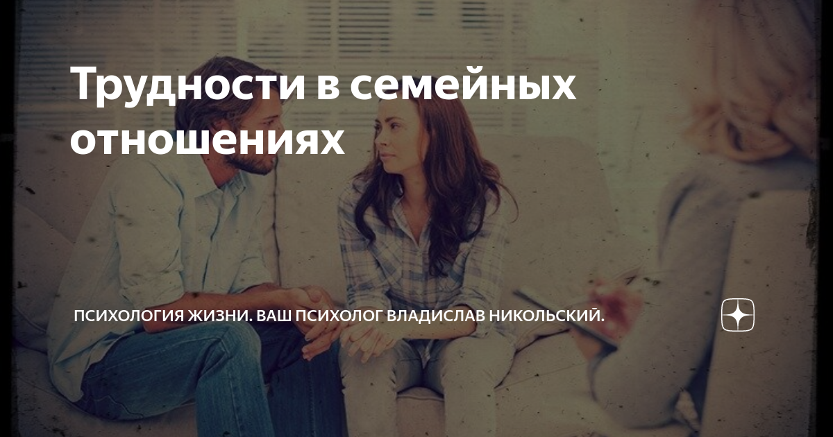 Собака в доме: как стать вожаком для питомца