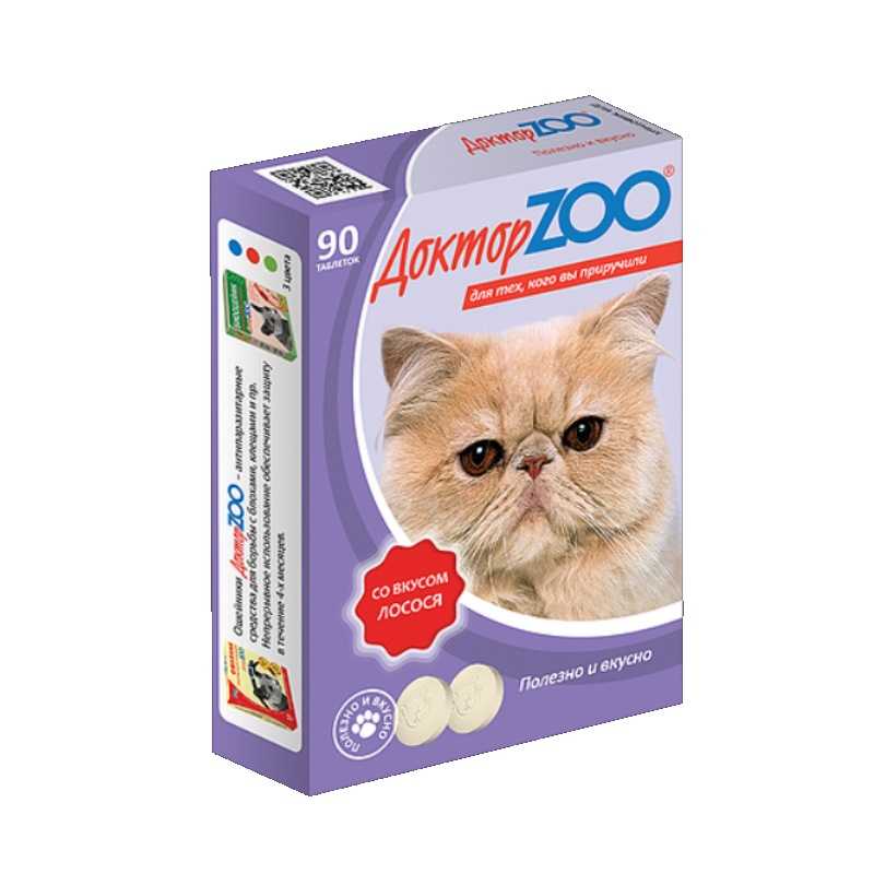Витамины для кошек и котят: какие необходимы и как давать, отзывы