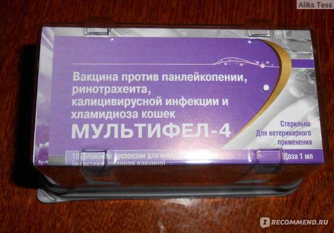 Сыворотки и иммуноглобулины для животных - вет-препараты