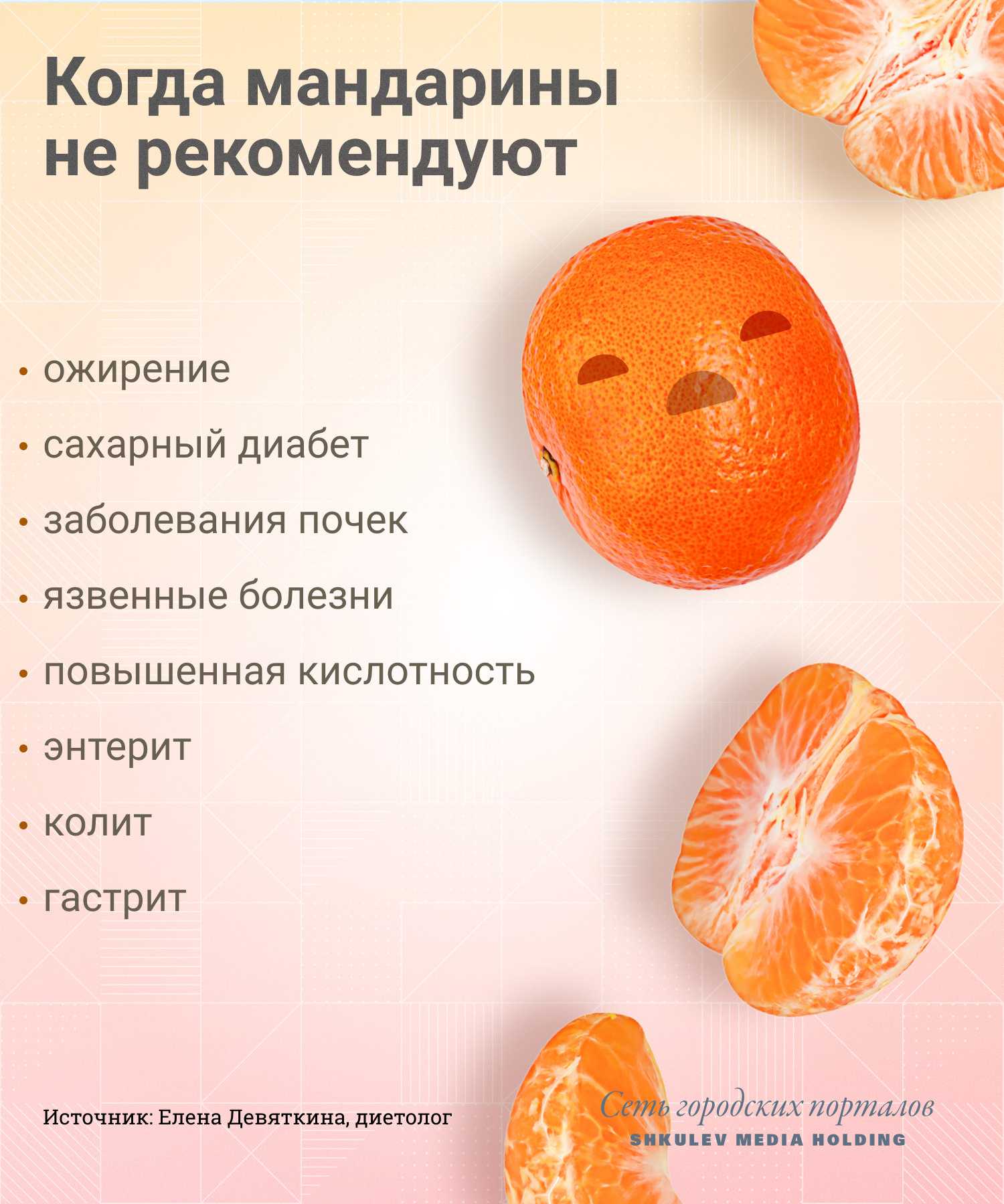 Какие фрукты и ягоды можно собакам