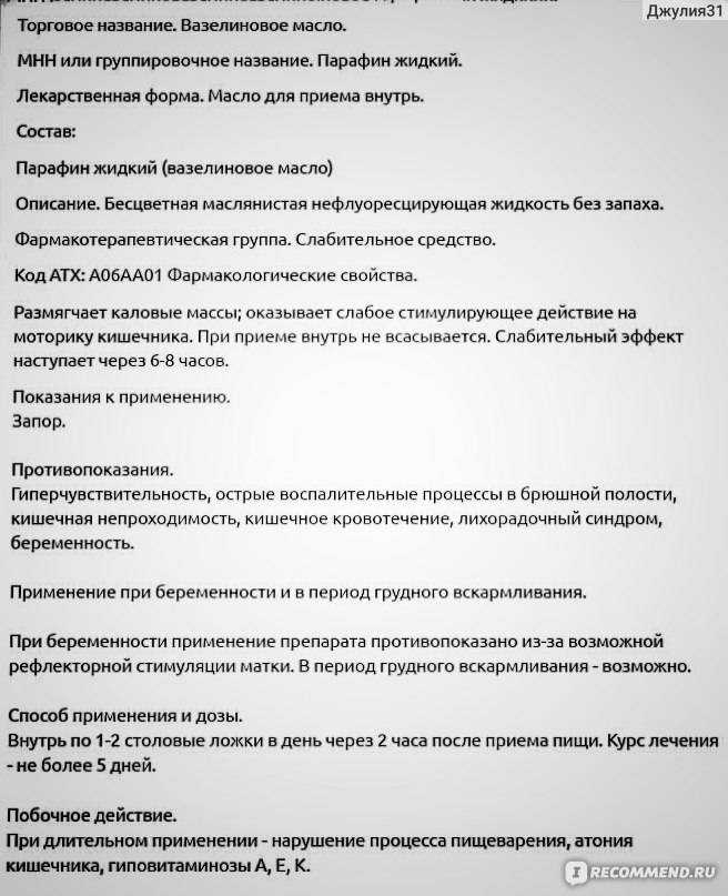 Как давать вазелиновое масло кошкам при запорах и стоит ли его применять: инструкция и показания к применению, дозировка, отзывы владельцев и ветеринаров
