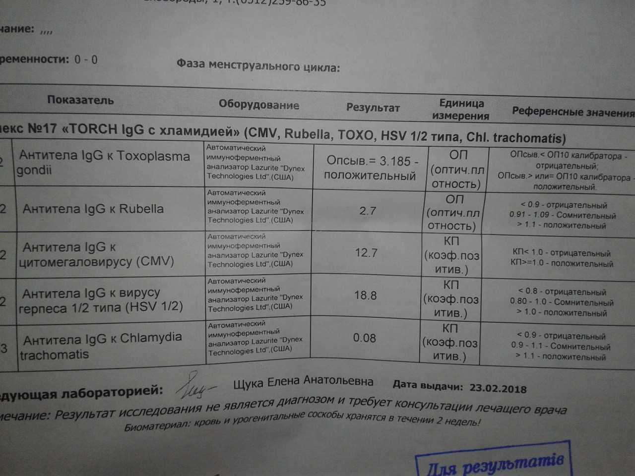 Токсоплазмоз у кошек: симптомы и лечение