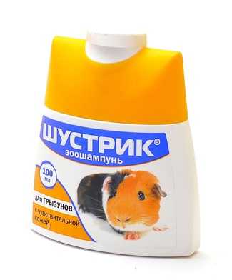 Можно ли мыть хомяков, как и когда проводить процедуру, инструкции по купанию, мнения ветеринаров + видео