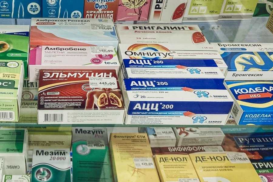 Супрастин для собак: дозировка при аллергии, аналоги, отзывы
