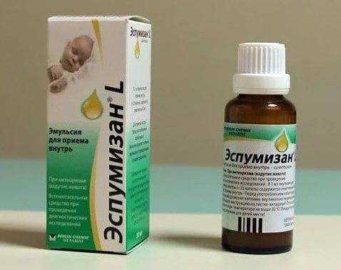 Пробиотики и пребиотики для кошек
