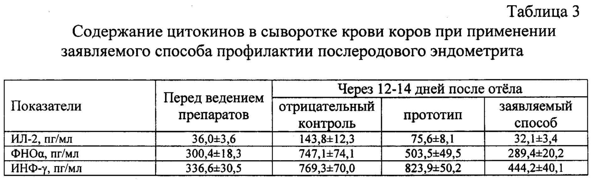 Эндометрит у собак: симптомы, фото, последствия, лечение антибиотиками и прочими препаратами. что делать при обнаружении гнойного, хронического и других форм?