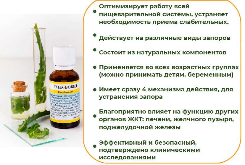 Запор у собак: причины, признаки и лечение