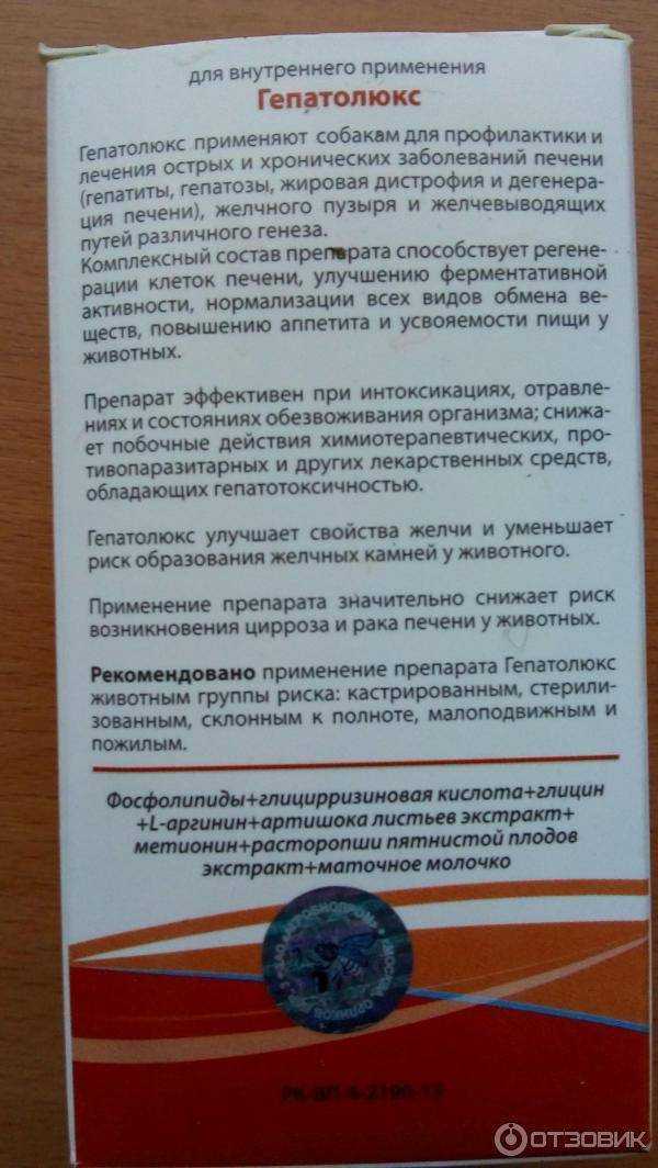 Лактобифид для кошек: описание, инструкция по применению, показания и противопоказания, аналоги, отзывы