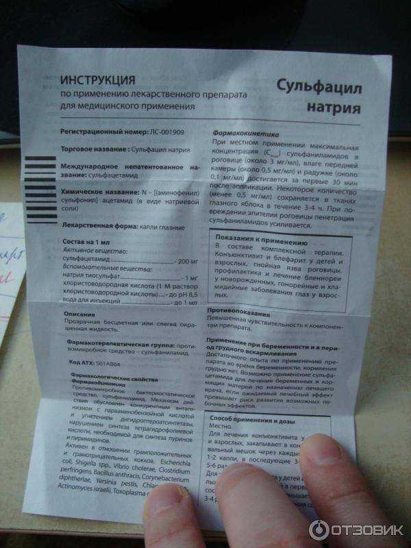 Альбуцид в ветеринарии: закапывают ли кошкам, что говорят ветеринарные врачи. осложнения и риски. чем заменить.
