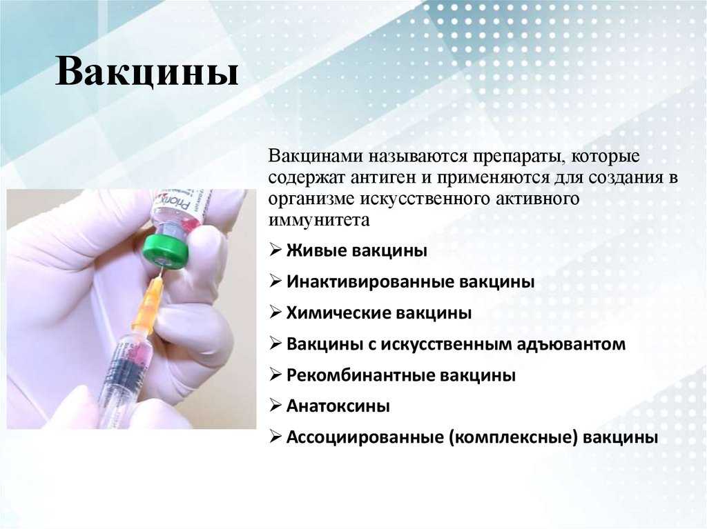 Поливак для кошек: инструкция по применению, противопоказания