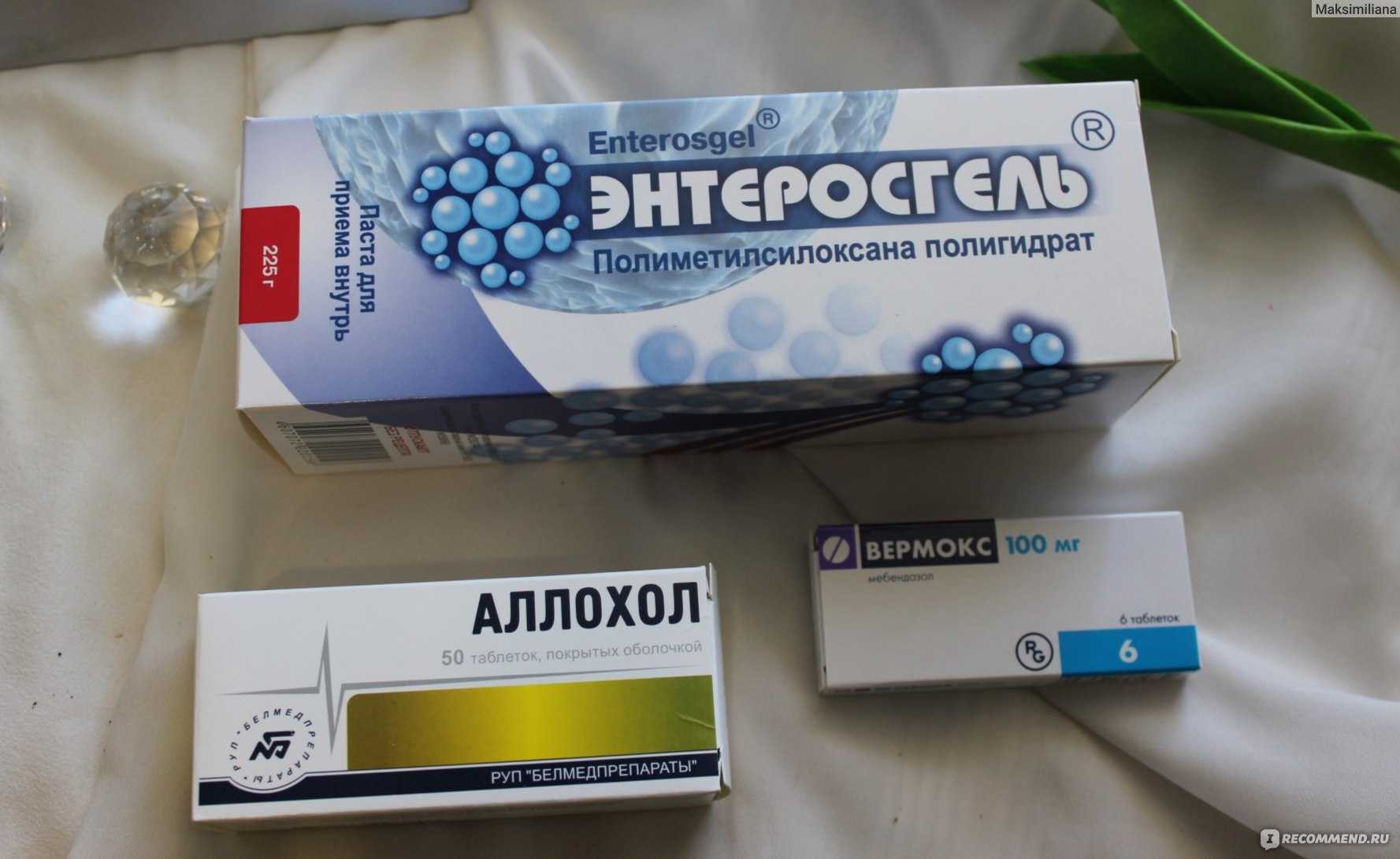 Таблетки от глистов для собак: принцип действия, дозировка, способы применения