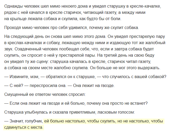Беспокойное поведение собаки: причины и провоцирующие факторы
