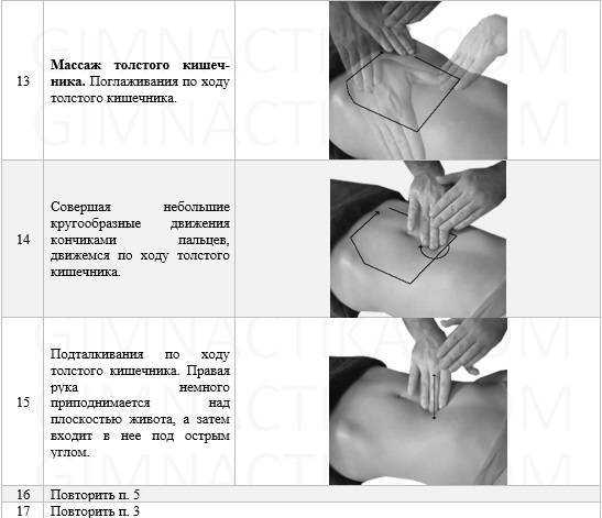 Кошка делает массаж лапками что это значит?