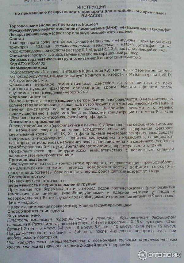 Викасол для кошек - инструкция по применению, дтзировка - kotiko.ru