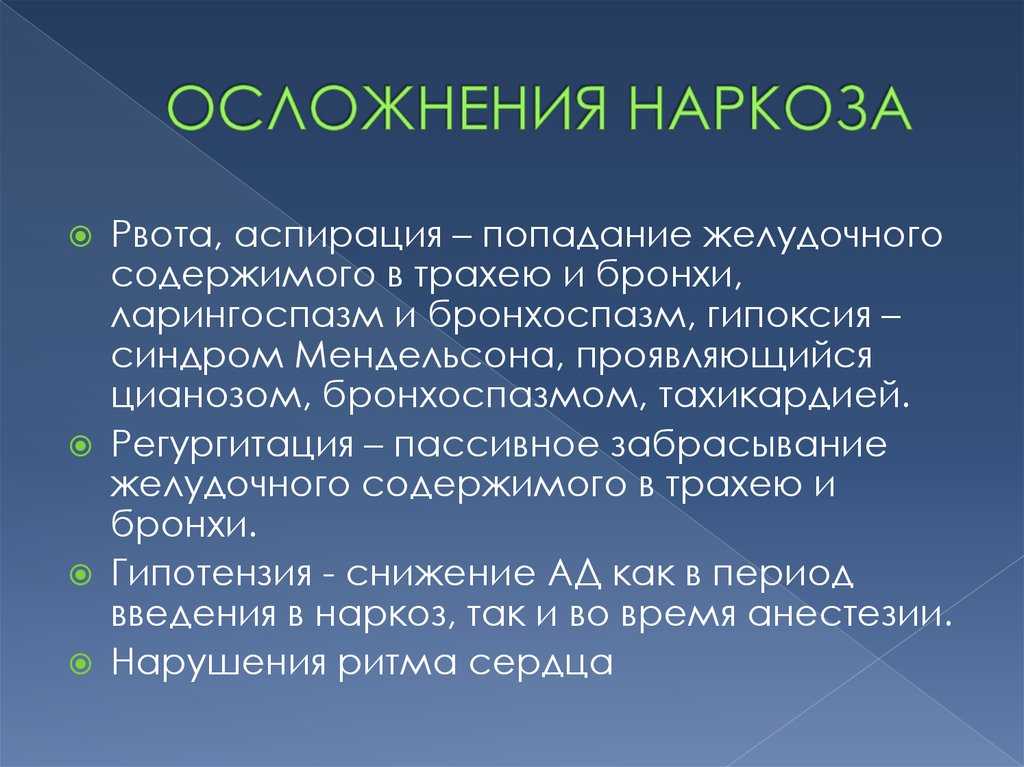Уход за кошкой после стерилизации