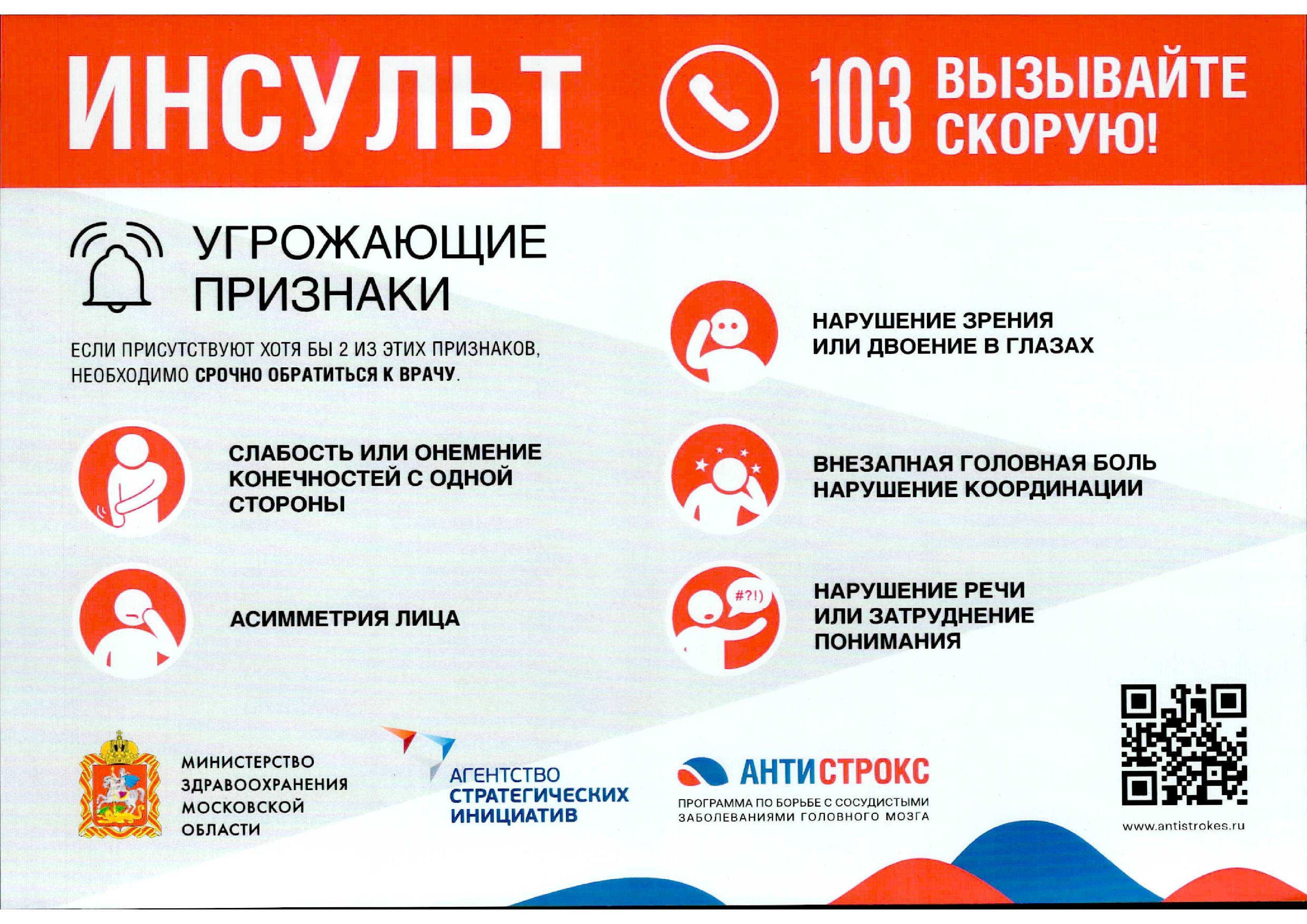 Инсульт у собаки: симптомы, первые признаки, лечение и восстановление | блог ветклиники "беланта"