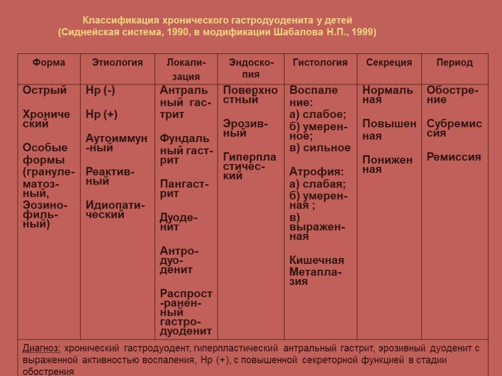 Гастрит у кошек: симптомы, лечение, питание и причины