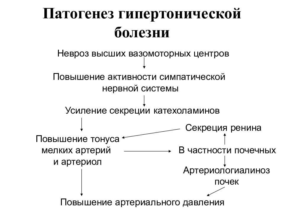 Кокцидиоз у собак
