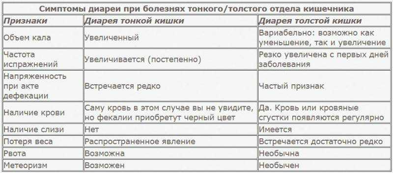 Понос и рвота у кошек: причины, первая помощь, варианты лечения, обзор препаратов, советы ветеринаров. причины поноса и рвоты у кошек