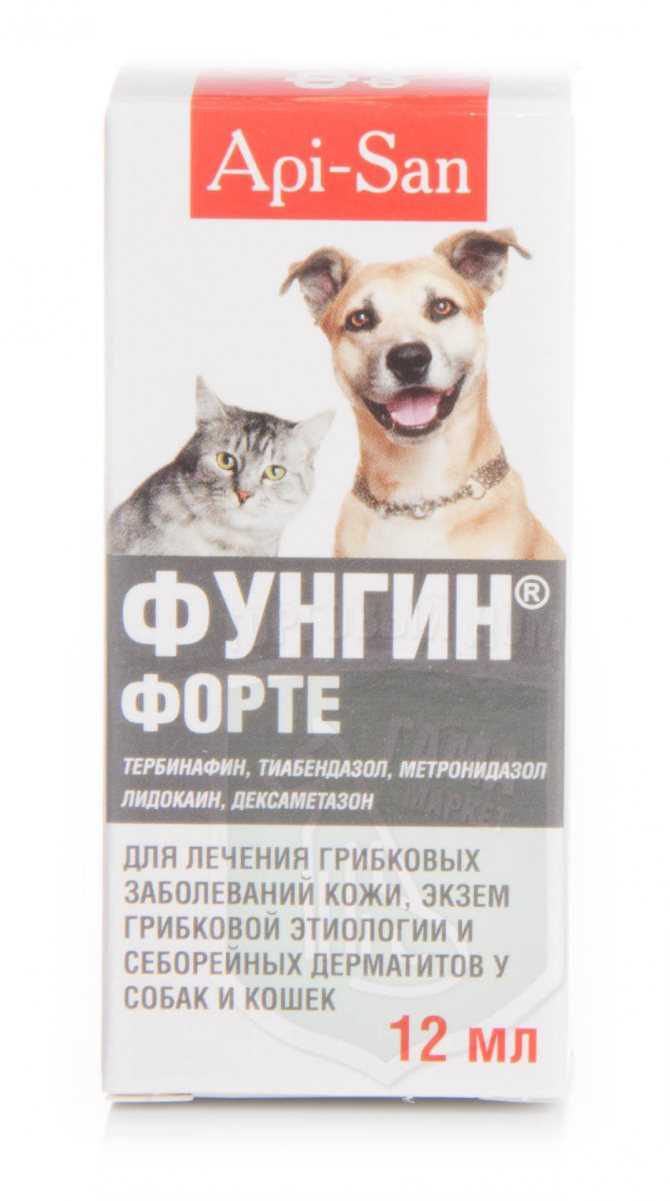 Фунгин спрей инструкция по применению. фунгин для кошек: назначение, способ применения, дозировка. спрей "фунгин": инструкция по применению