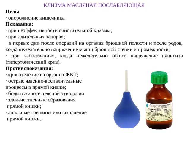 Как сделать клизму собаке: чем делать, объем, противопоказания, меры предосторожности
как сделать клизму собаке: чем делать, объем, противопоказания, меры предосторожности