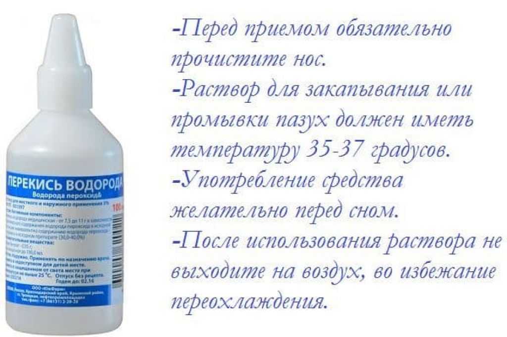 Как в домашних условиях почистить уши кошке: надо ли вообще?