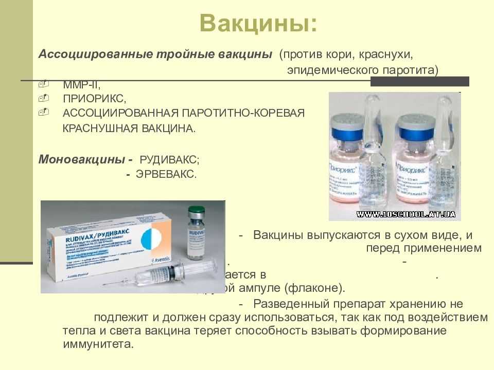 Поливак-тм для кошек: инструкция по применению, противопоказания и побочные эффекты, аналоги, отзывы