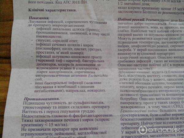 Антибиотики для собак: какой можно давать, список, в таблетках, уколы, собака после антибиотиков