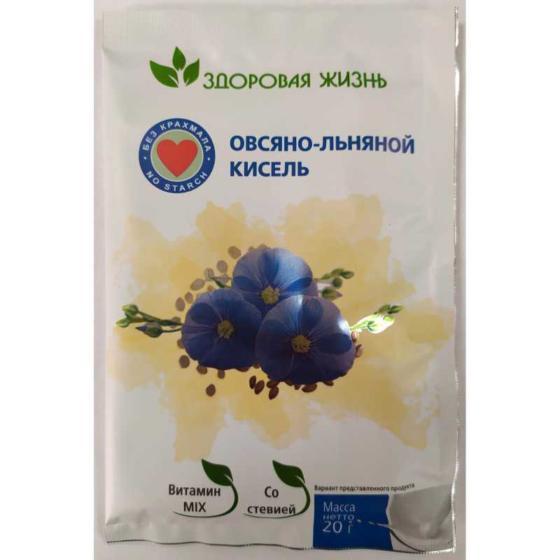 Можно ли хомякам дыню: советы по организации питания грызунов
