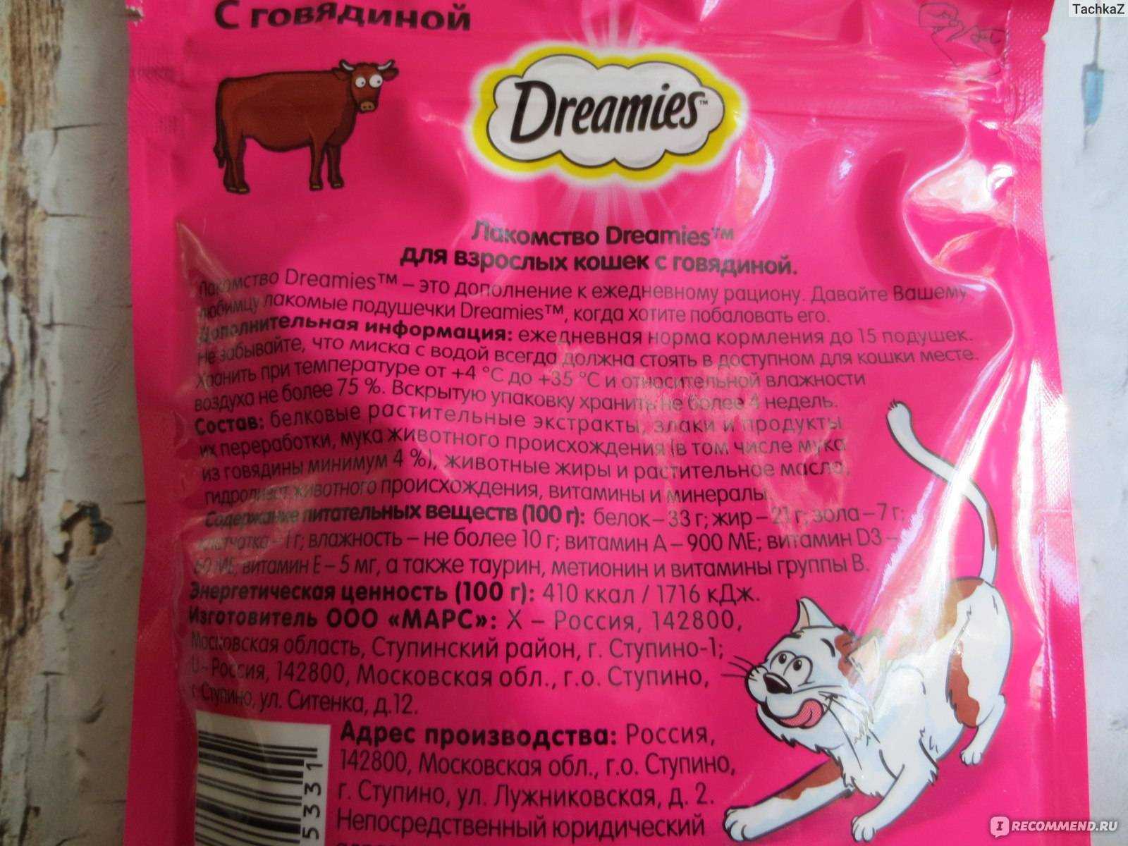 Чем нельзя кормить кошек - список продуктов + информация по правильному кормлению