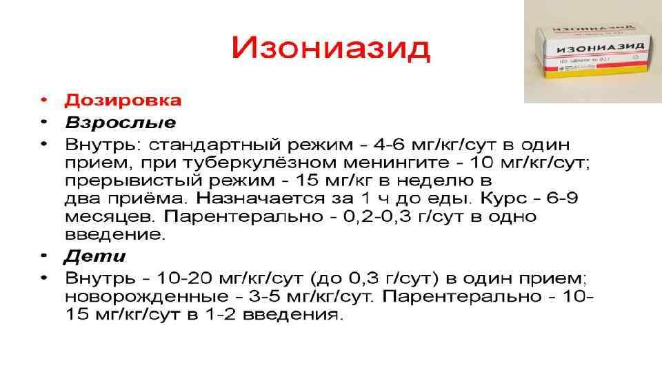 Итраконазол для кошек: инструкция по применению