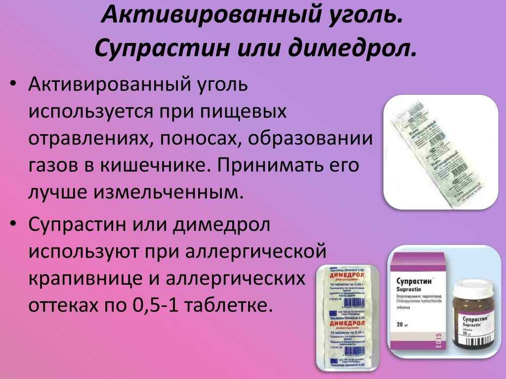 Активированный уголь котенку при поносе: применение, дозировка