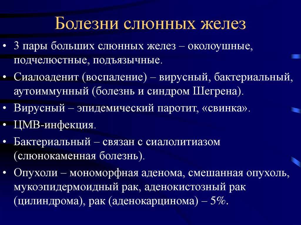 Что такое сиалолитиаз его причины и симптомы у собакветлечебница рос-вет