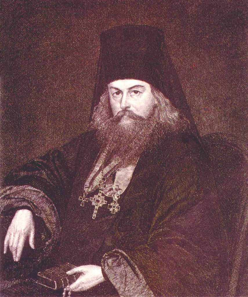 К чему снятся собаки значение сна по соннику для женщин и мужчин?