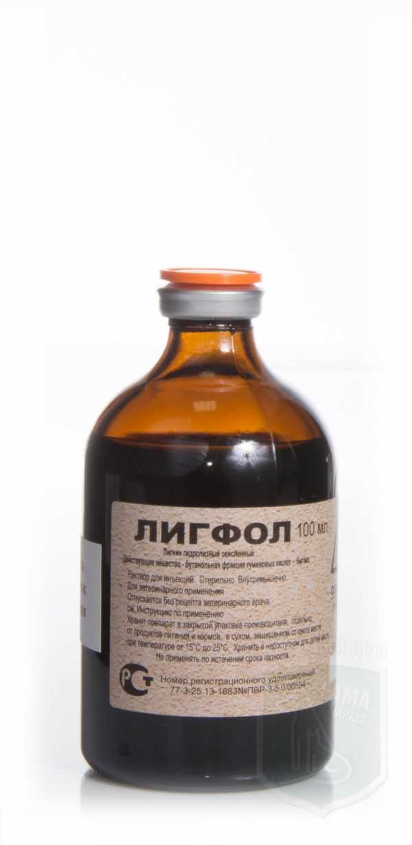Лигфол для кошек: инструкция по применению препарата в ампулах при онкологии и других заболеваниях. как колоть лекарство взрослым животным и котятам?