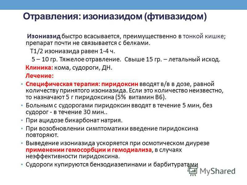 Отравление собаки изониазидом: симптомы, лечение отравление.ру
отравление собаки изониазидом: симптомы, лечение