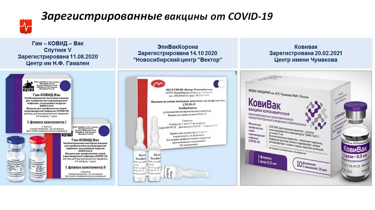 Вакцина «поливак-тм» для кошек: описание, инструкция по применению