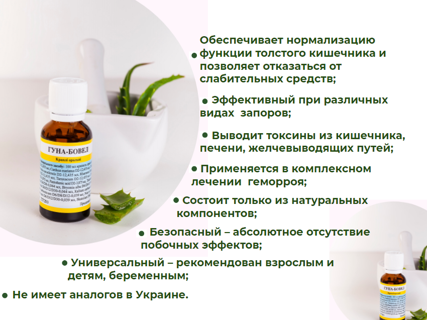 ᐉ у собаки запор от костей что делать - zoomanji.ru