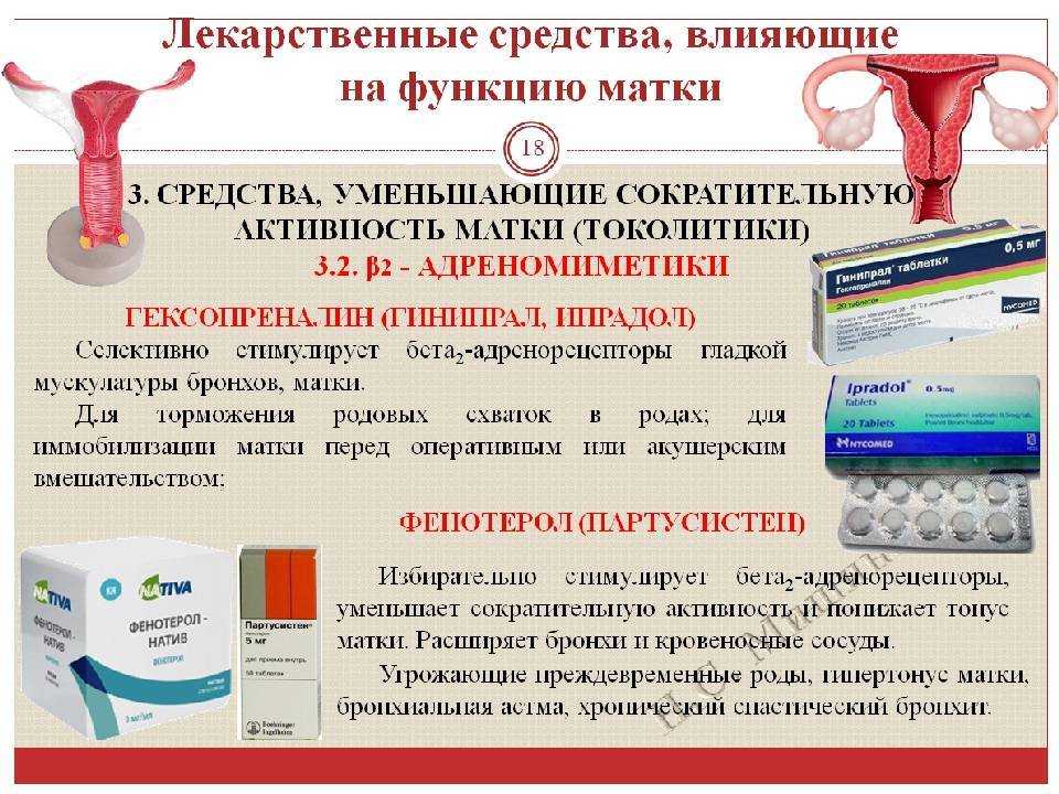 Окситоцин кошке при родах и после - дозировка и когда нельзя