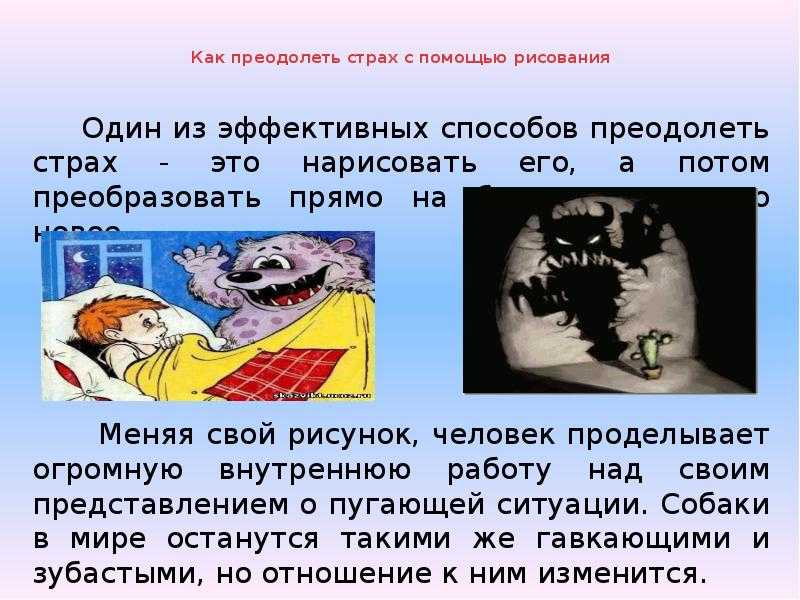 Кот всего внезапно стал бояться что делать. кошка боится чужих людей: причины страха и способы его преодоления