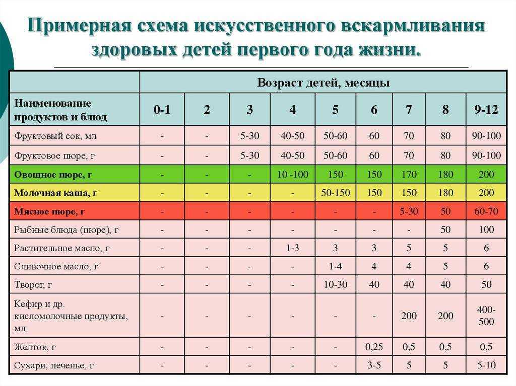 Сочетание промышленного и домашнего рациона | вет-точка
