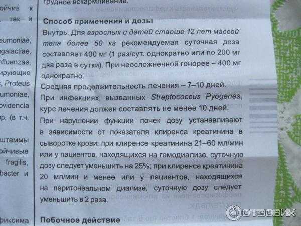 Применение эуфиллина для лечения собак