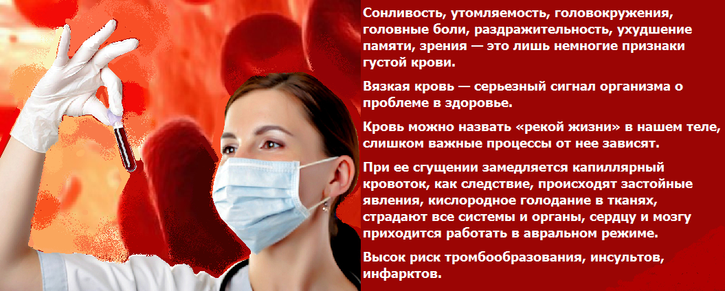 Повышенный гемоглобин у кошек – причины и лечение