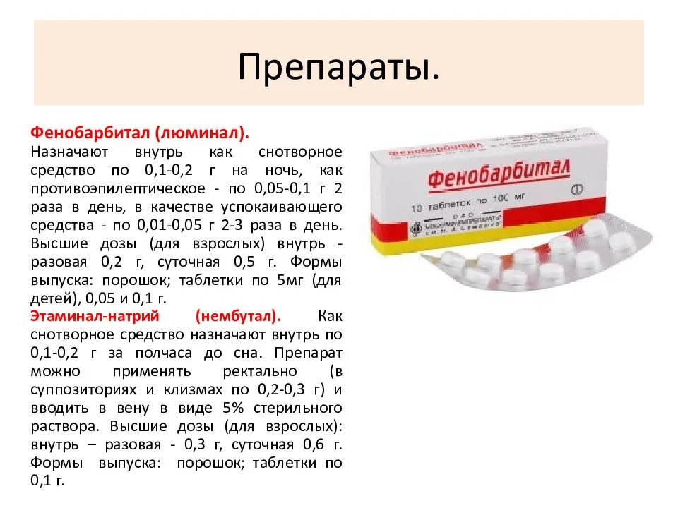 Лучшие противоаллергические уколы и таблетки для собак - prosobak.net