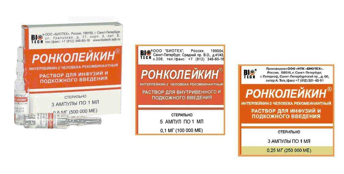 Ройколейкин для кошек:инструкция, мнение специалистов, отзывы