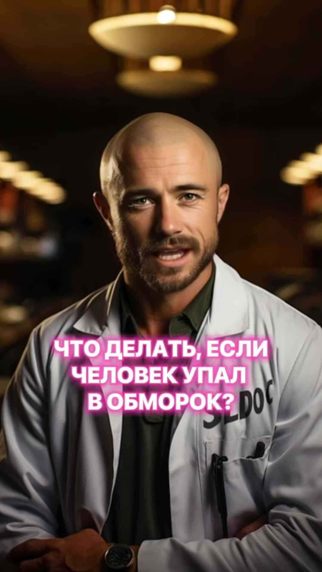 Почему собака теряет сознание: причины, что делать, как помочь?